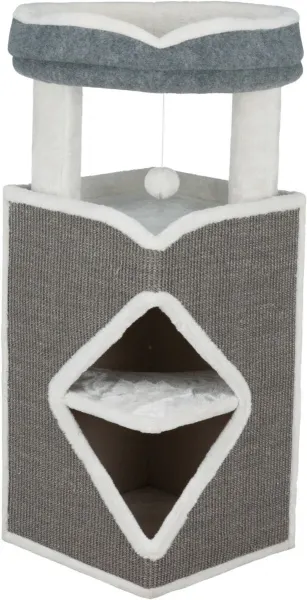 Preview: Cat Tower Arma